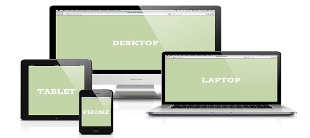 responsive