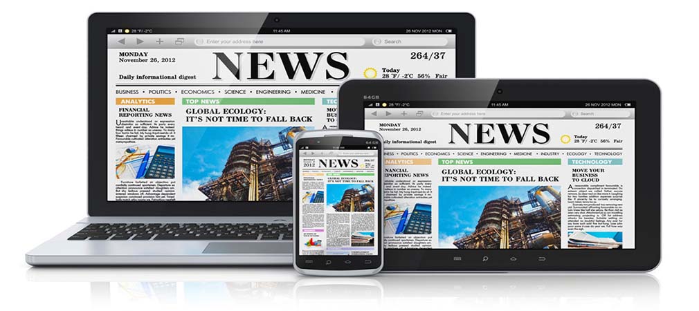 websites uk